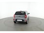 Kia Picanto 1.0 DPi ComfortLine ZT58222
