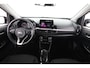Kia Picanto 1.0 DPi ComfortLine ZT58222