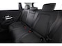 Mercedes-Benz B-klasse 200 Business Solution Plus | XX37484 |