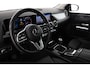 Mercedes-Benz B-klasse 200 Business Solution Plus | XX37484 |