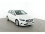 Mercedes-Benz B-klasse 200 Business Solution Plus | XX37484 |