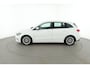 Mercedes-Benz B-klasse 200 Business Solution Plus | XX37484 |