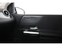 Mercedes-Benz B-klasse 200 Business Solution Plus | XX37484 |