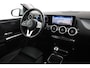 Mercedes-Benz B-klasse 200 Business Solution Plus | XX37484 |