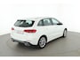 Mercedes-Benz B-klasse 200 Business Solution Plus | XX37484 |