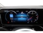 Mercedes-Benz B-klasse 200 Business Solution Plus | XX37484 |