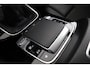 Mercedes-Benz B-klasse 200 Business Solution Plus | XX37484 |