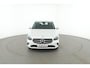 Mercedes-Benz B-klasse 200 Business Solution Plus | XX37484 |