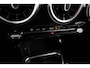 Mercedes-Benz B-klasse 200 Business Solution Plus | XX37484 |