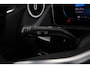 Mercedes-Benz B-klasse 200 Business Solution Plus | XX37484 |