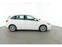Mercedes-Benz B-klasse 200 Business Solution Plus | XX37484 |