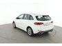 Mercedes-Benz B-klasse 200 Business Solution Plus | XX37484 |