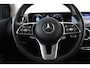 Mercedes-Benz B-klasse 200 Business Solution Plus | XX37484 |