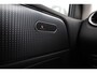 Mercedes-Benz B-klasse 200 Business Solution Plus | XX37484 |