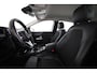 Mercedes-Benz B-klasse 200 Business Solution Plus | XX37484 |