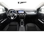 Mercedes-Benz B-klasse 200 Business Solution Plus | XX37484 |