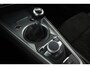 Audi TT 2.0 TFSI Pro Line + |JK04522|