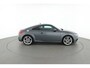 Audi TT 2.0 TFSI Pro Line + |JK04522|