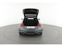 Audi TT 2.0 TFSI Pro Line + |JK04522|