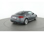 Audi TT 2.0 TFSI Pro Line + |JK04522|