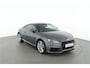 Audi TT 2.0 TFSI Pro Line + |JK04522|
