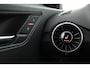 Audi TT 2.0 TFSI Pro Line + |JK04522|