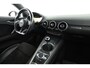 Audi TT 2.0 TFSI Pro Line + |JK04522|
