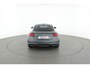 Audi TT 2.0 TFSI Pro Line + |JK04522|