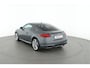 Audi TT 2.0 TFSI Pro Line + |JK04522|
