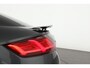 Audi TT 2.0 TFSI Pro Line + |JK04522|