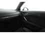 Audi TT 2.0 TFSI Pro Line + |JK04522|
