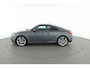 Audi TT 2.0 TFSI Pro Line + |JK04522|