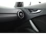Audi TT 2.0 TFSI Pro Line + |JK04522|