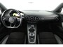 Audi TT 2.0 TFSI Pro Line + |JK04522|