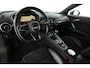 Audi TT 2.0 TFSI Pro Line + |JK04522|