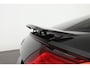Audi TT 2.0 TFSI Pro Line + |JK04522|