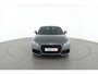 Audi TT 2.0 TFSI Pro Line + |JK04522|