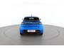 Peugeot 208 1.2 PureTech GT |MV58427|