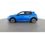 Peugeot 208 1.2 PureTech GT |MV58427|
