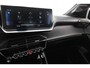 Peugeot 208 1.2 PureTech GT |MV58427|