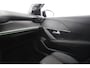 Peugeot 208 1.2 PureTech GT |MV58427|
