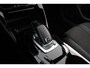 Peugeot 208 1.2 PureTech GT |MV58427|