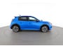 Peugeot 208 1.2 PureTech GT |MV58427|