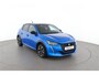 Peugeot 208 1.2 PureTech GT |MV58427|