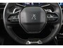 Peugeot 208 1.2 PureTech GT |MV58427|