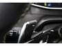 Peugeot 208 1.2 PureTech GT |MV58427|