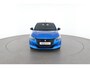 Peugeot 208 1.2 PureTech GT |MV58427|