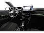 Peugeot 208 1.2 PureTech GT |MV58427|