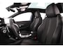 Peugeot 208 1.2 PureTech GT |MV58427|