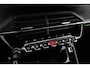 Peugeot 208 1.2 PureTech GT |MV58427|